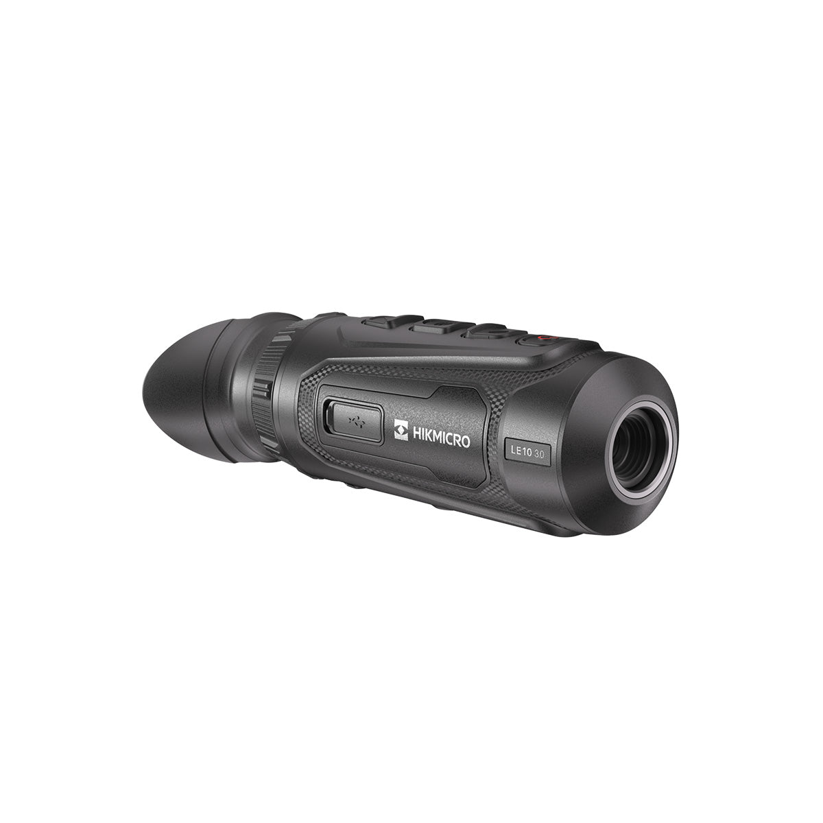HIK MICRO Lynx 3.0 10mm