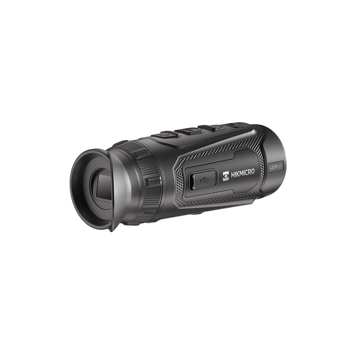 HIK MICRO Lynx 3.0 10mm