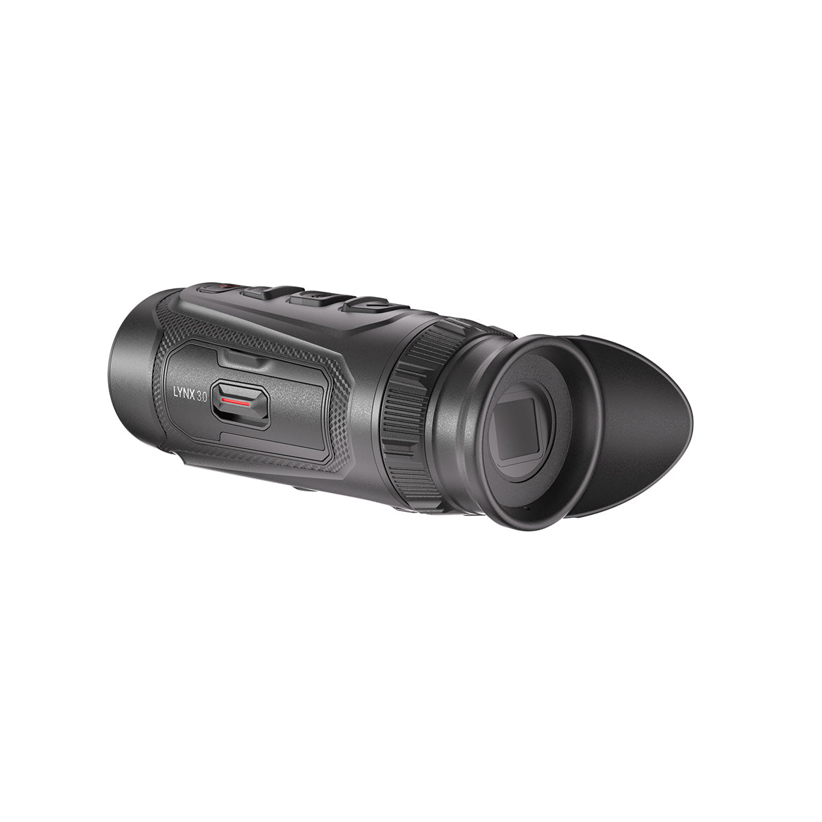 HIK MICRO Lynx 3.0 10mm