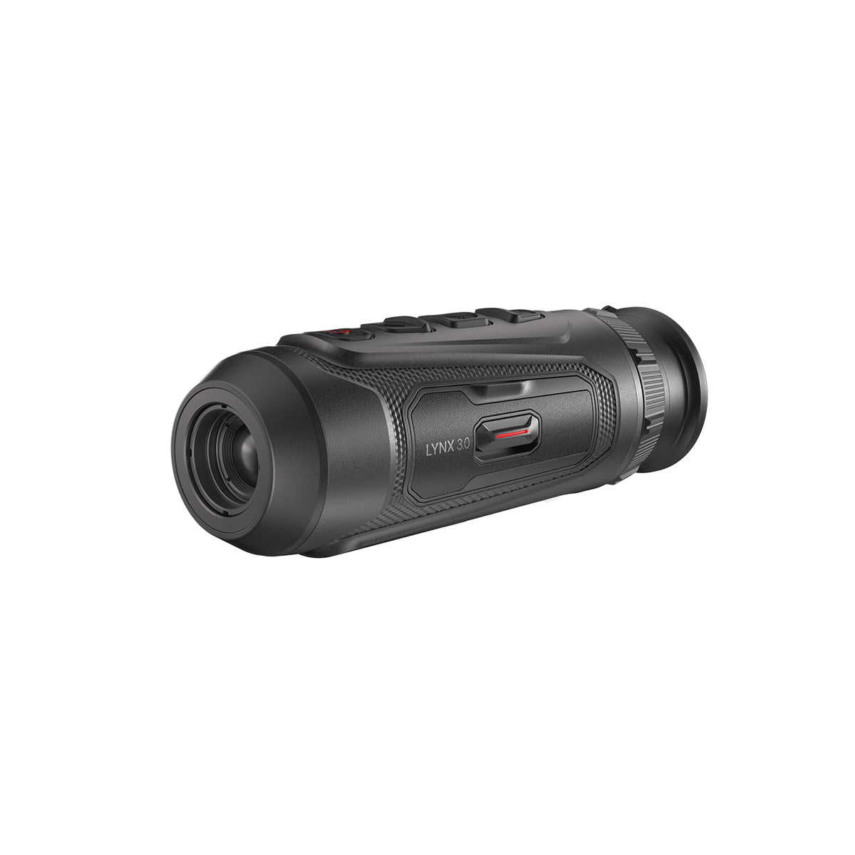 HIKMicro Lynx Pro 3.0 15mm