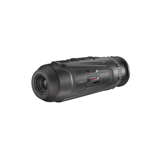 HIKMicro Lynx Pro 3.0 15mm