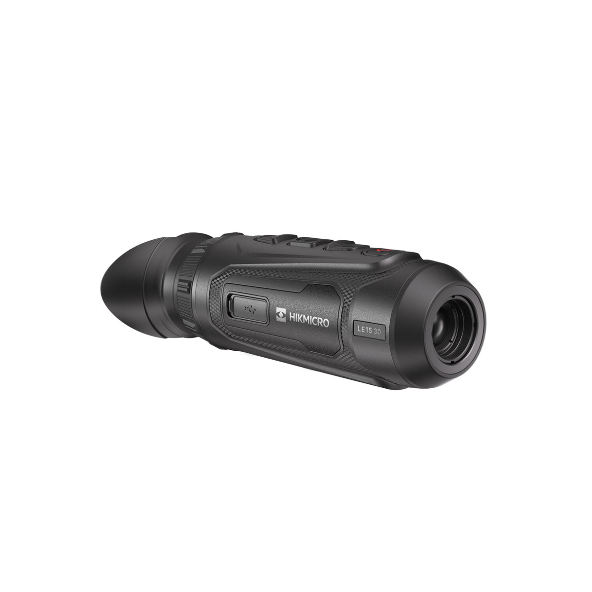 HIKMicro Lynx Pro 3.0 15mm
