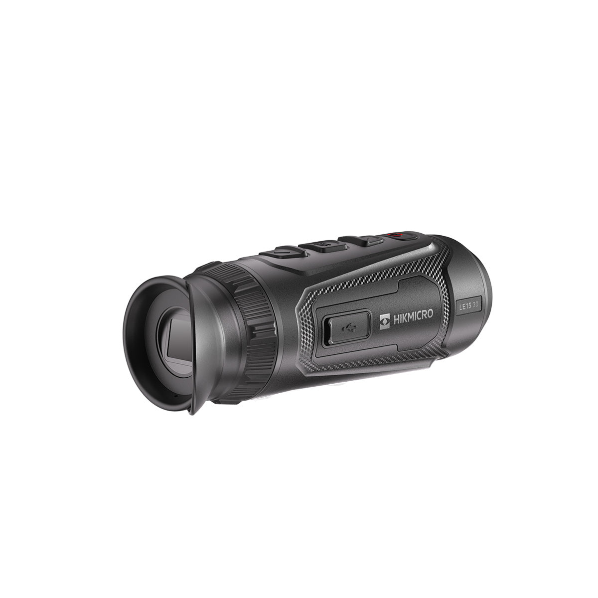 HIKMicro Lynx Pro 3.0 15mm