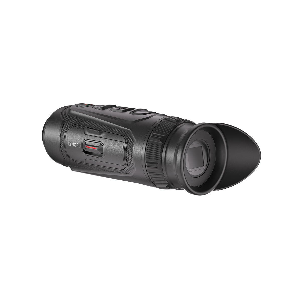 HIKMicro Lynx Pro 3.0 15mm