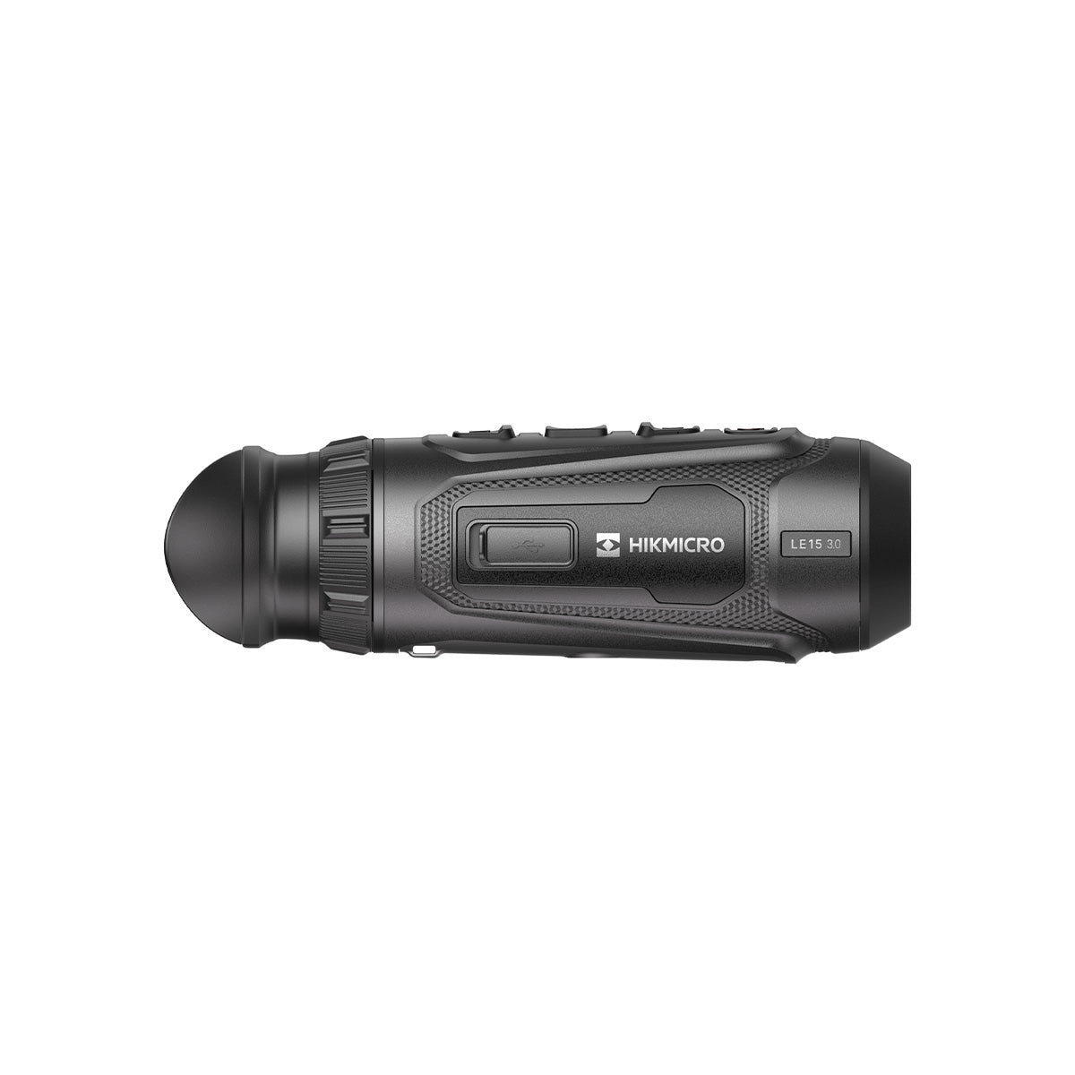 HIKMicro Lynx Pro 3.0 15mm