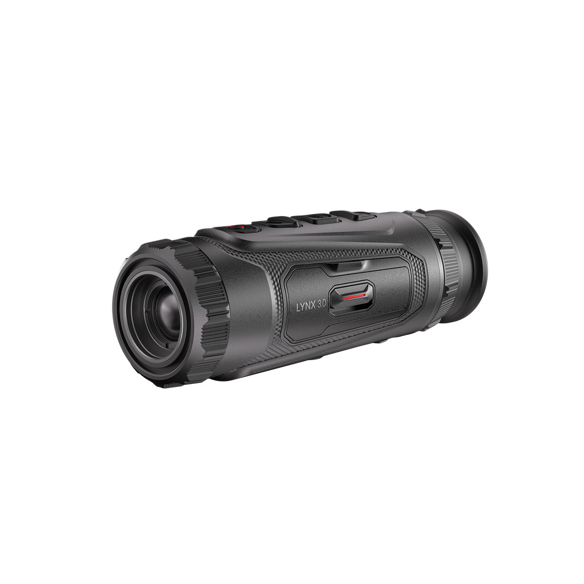 HIKMICRO Lynx 3.0 LH19