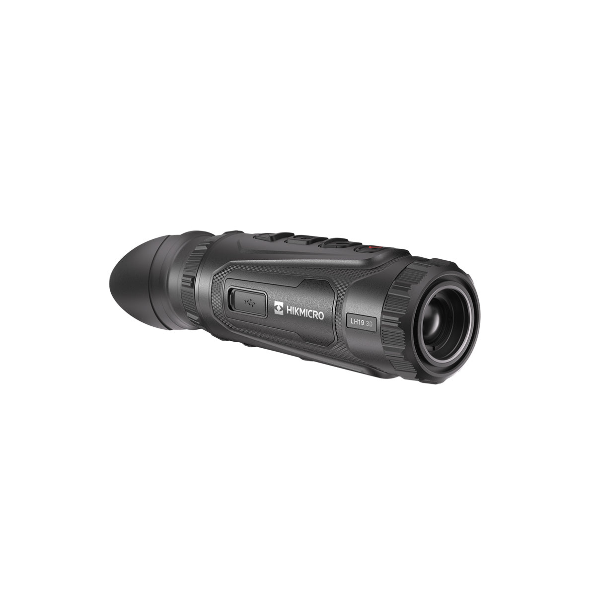 HIKMICRO Lynx 3.0 LH19