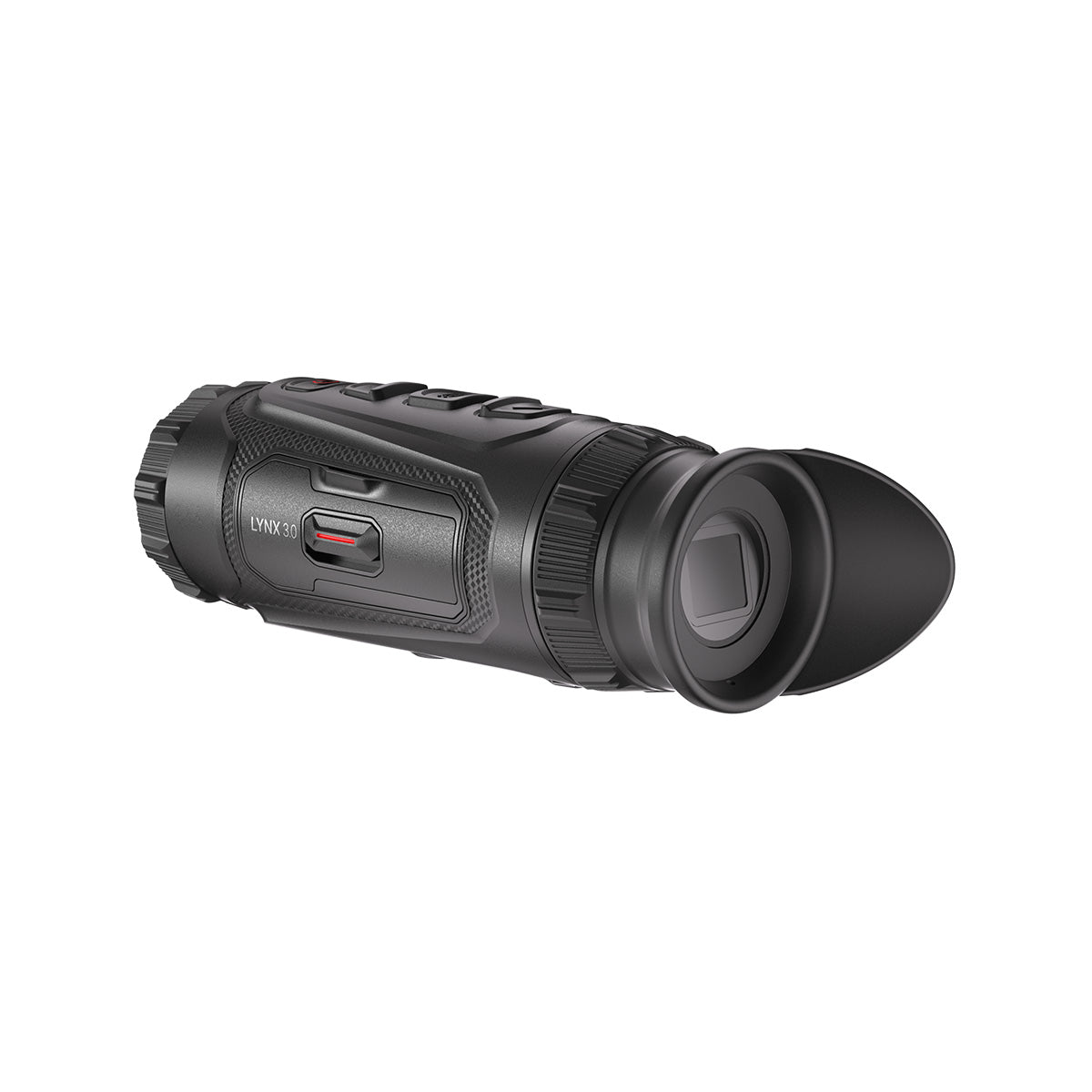 HIKMICRO Lynx 3.0 LH19