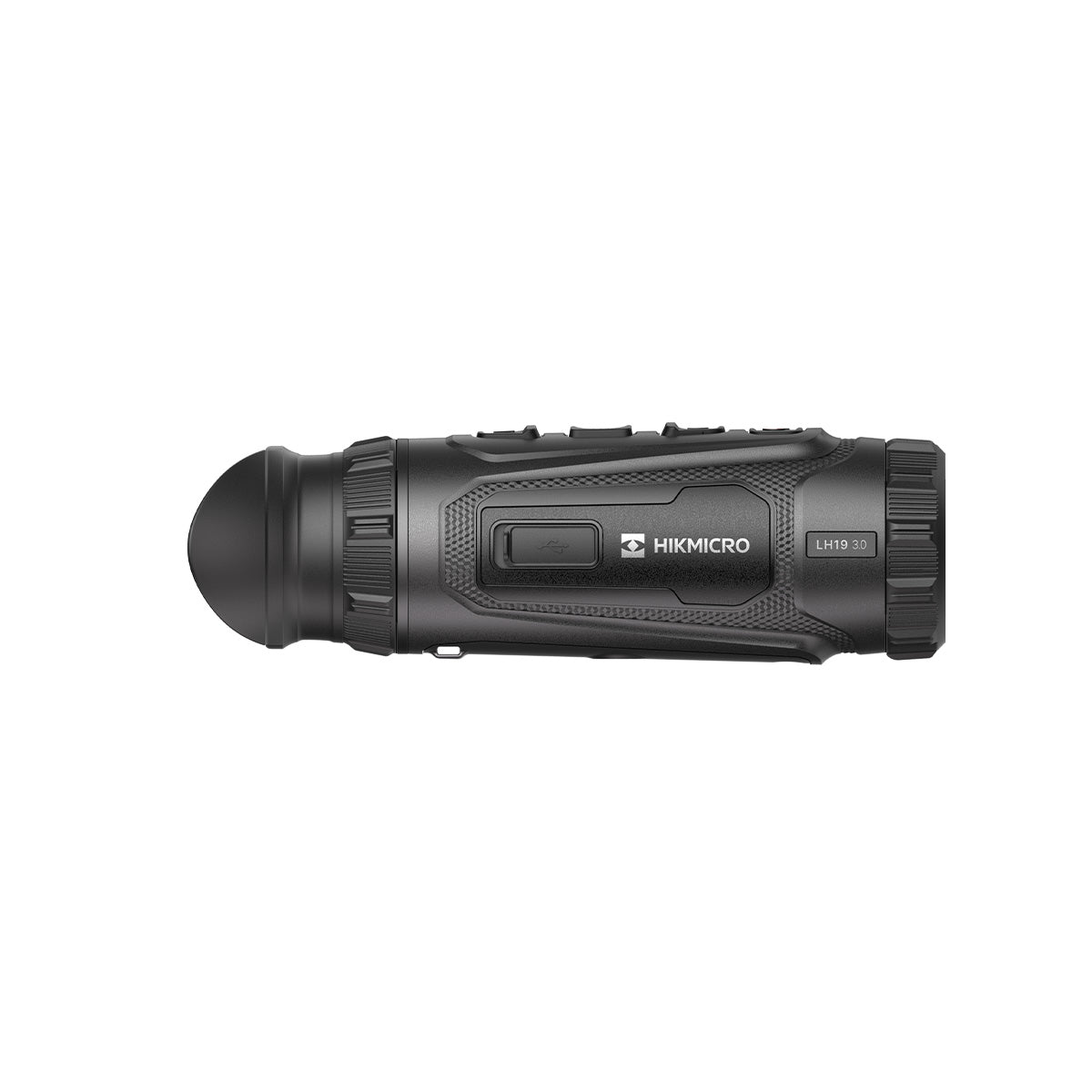 HIKMICRO Lynx 3.0 LH19