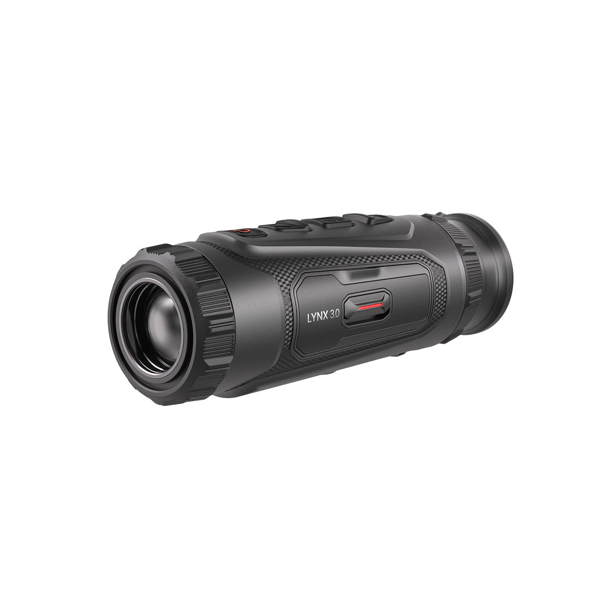 HIKMICRO Lynx 3.0 LE25