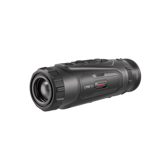 HIKMICRO Lynx 3.0 LE25