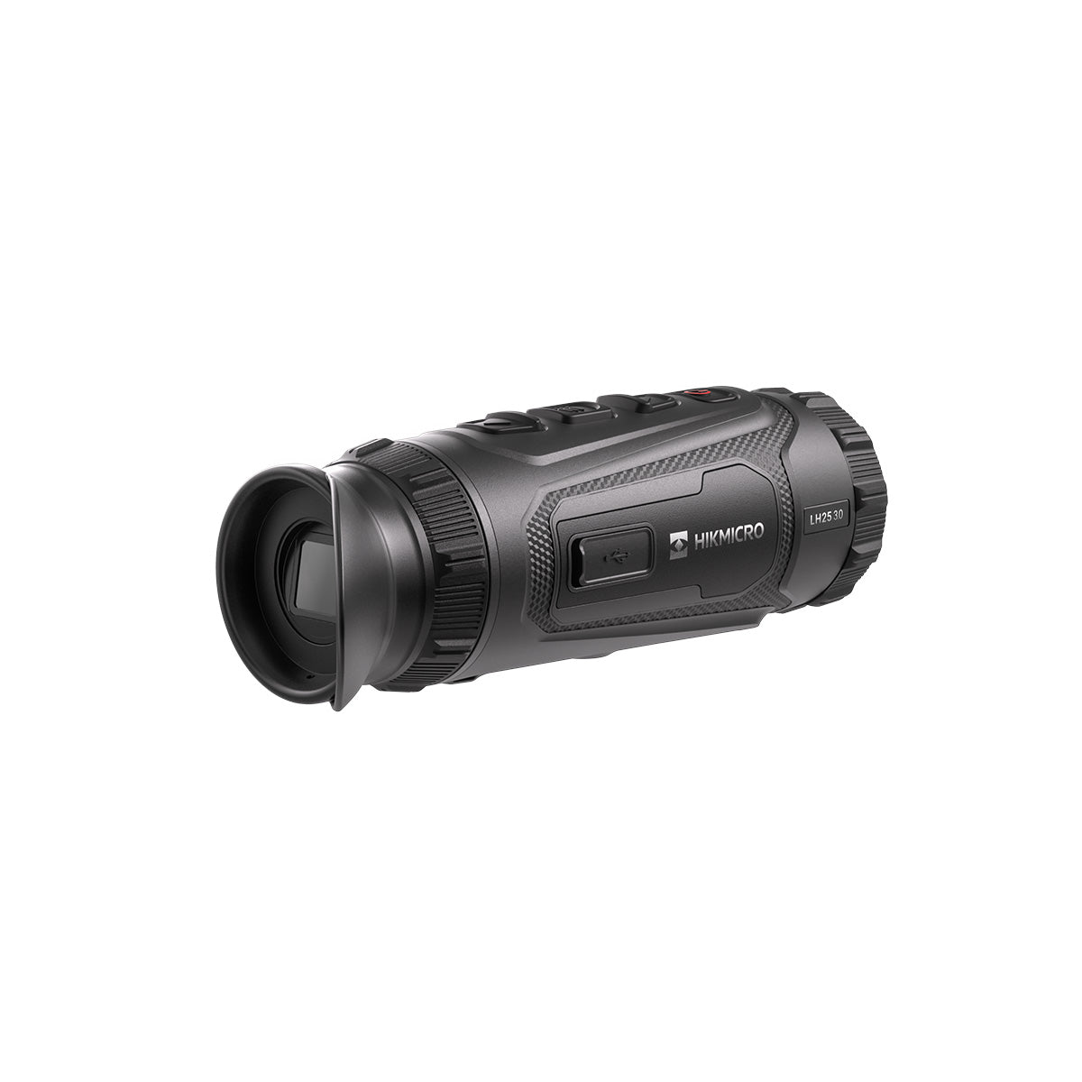 HIKMICRO Lynx 3.0 LE25
