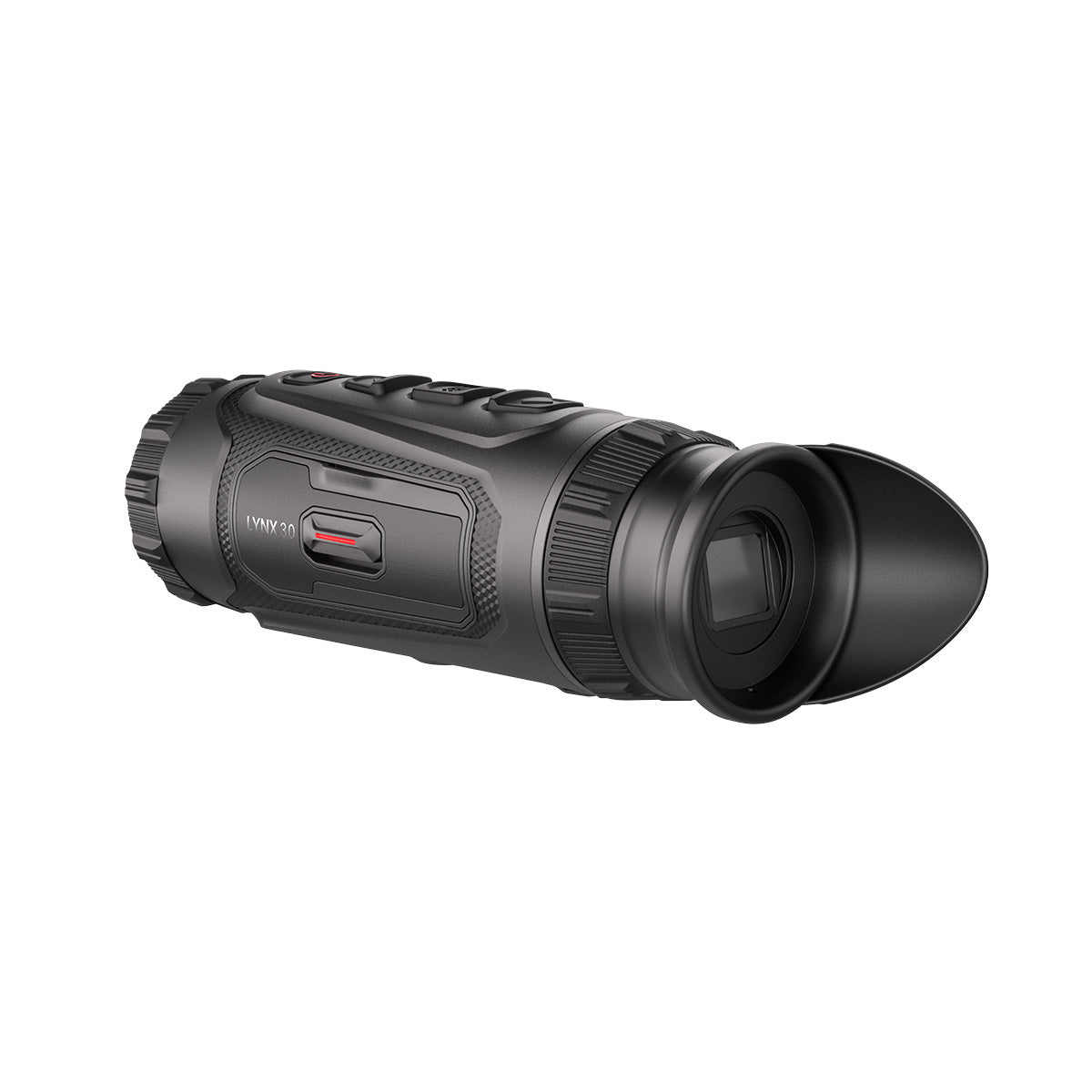 HIKMICRO Lynx 3.0 LE25