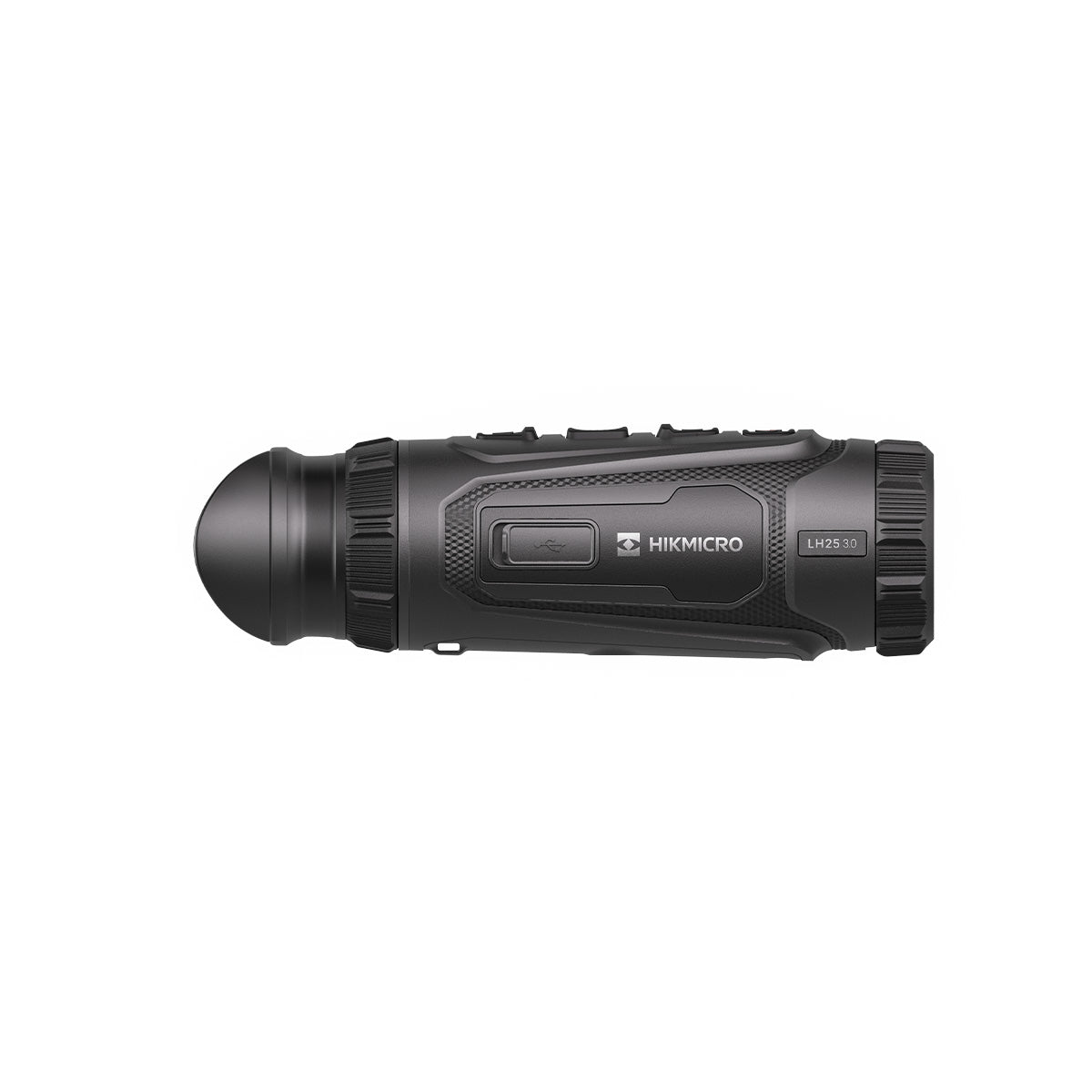 HIKMICRO Lynx 3.0 LE25