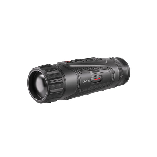 HIKMICRO Lynx 3.0 35mm