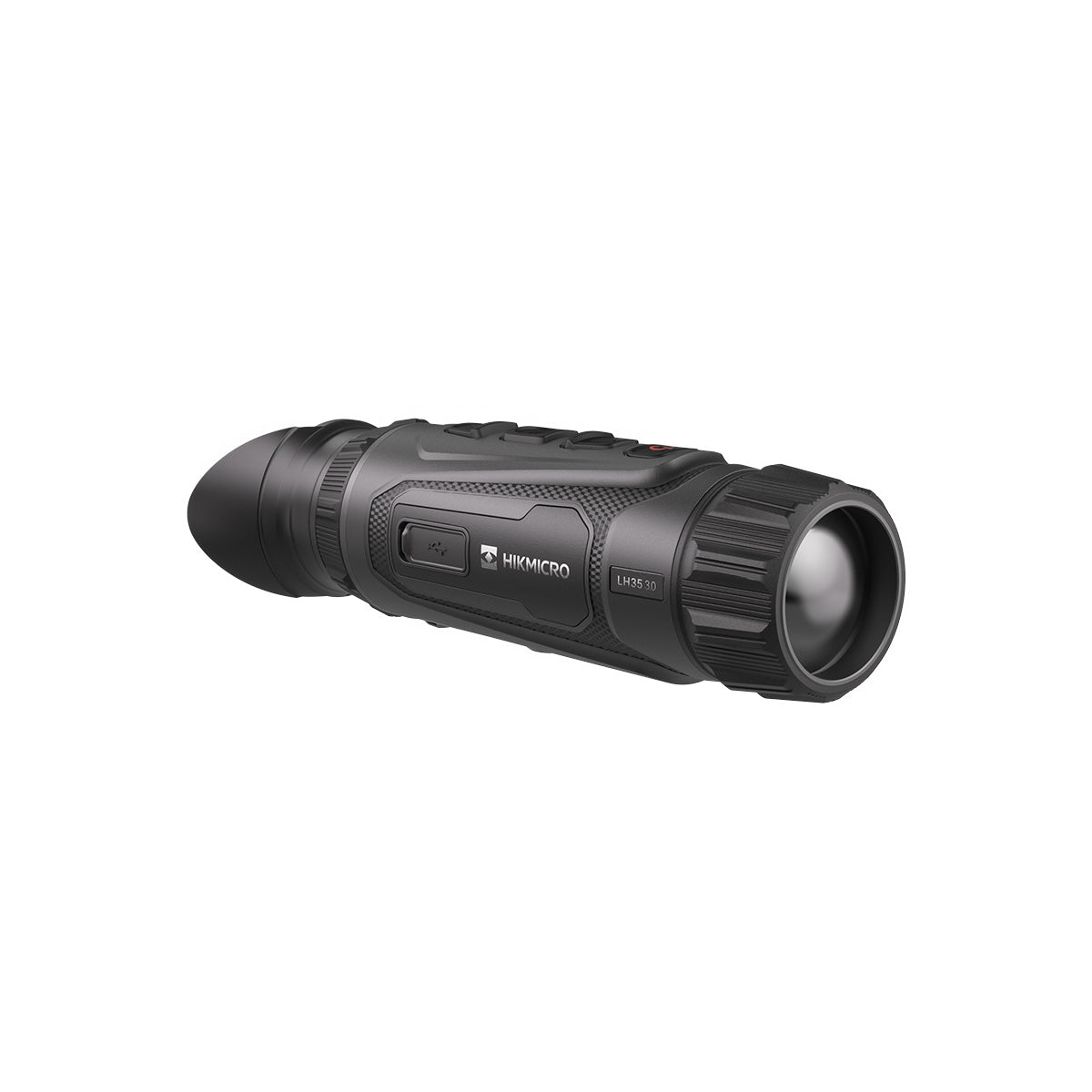 HIKMICRO Lynx 3.0 35mm