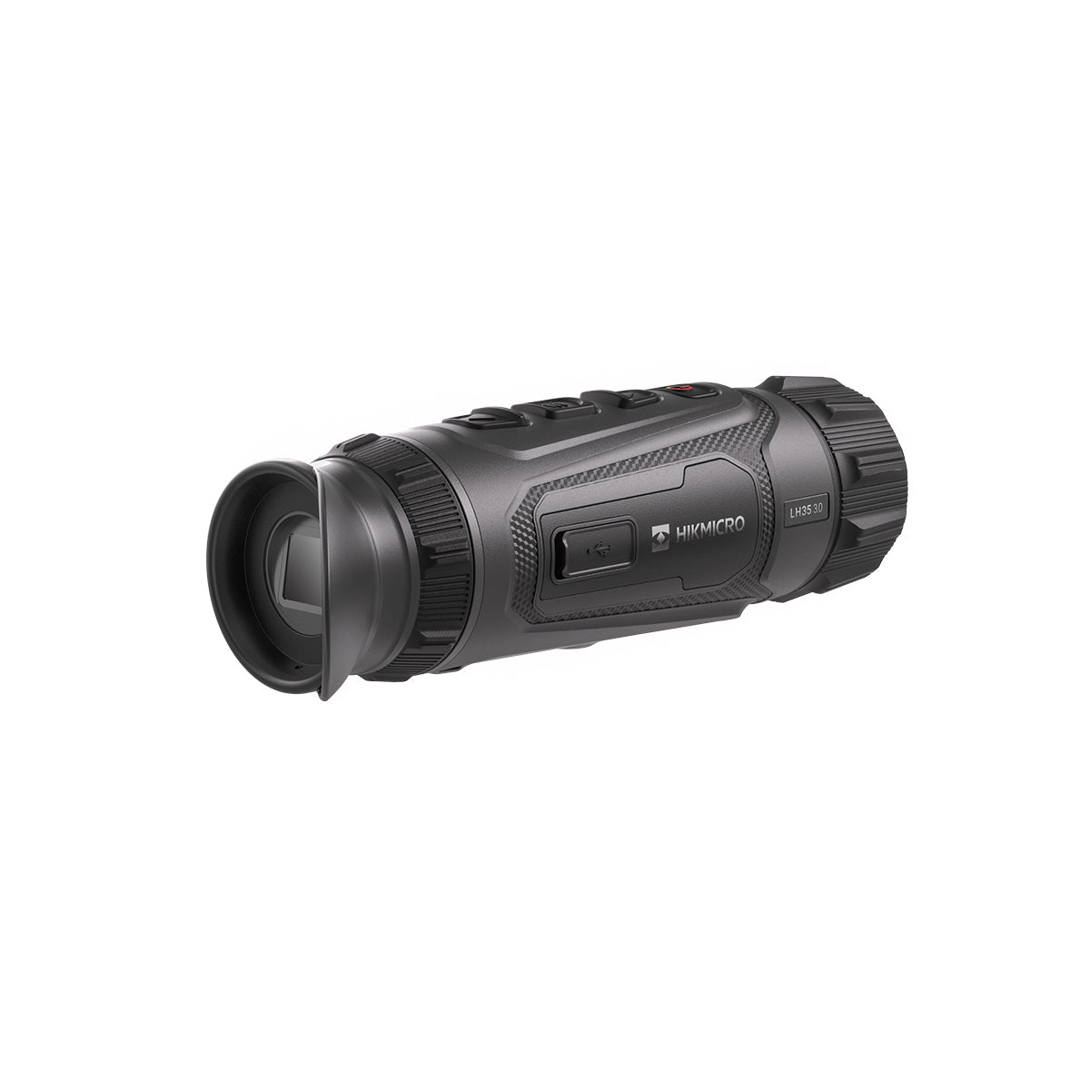 HIKMICRO Lynx 3.0 35mm
