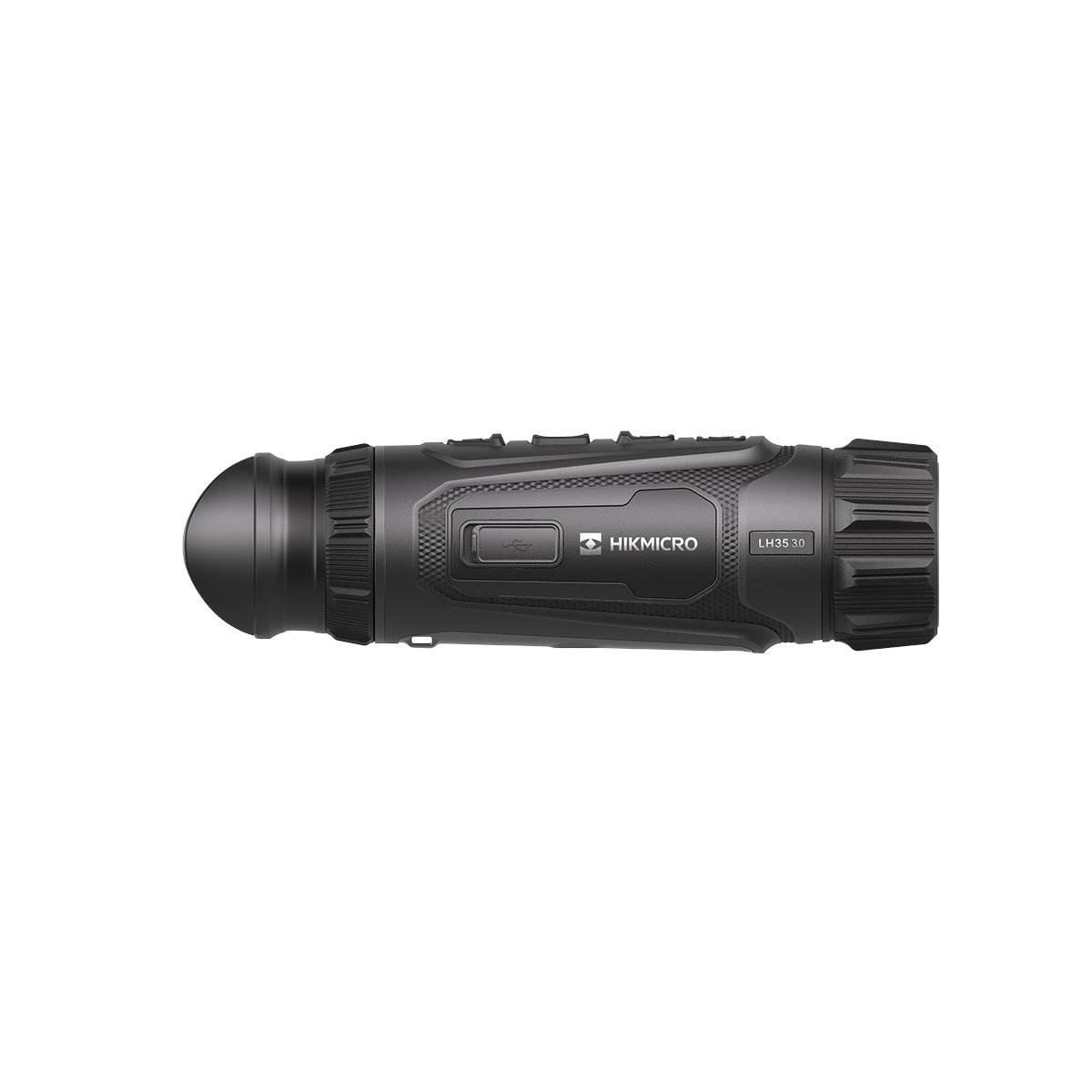 HIKMICRO Lynx 3.0 35mm