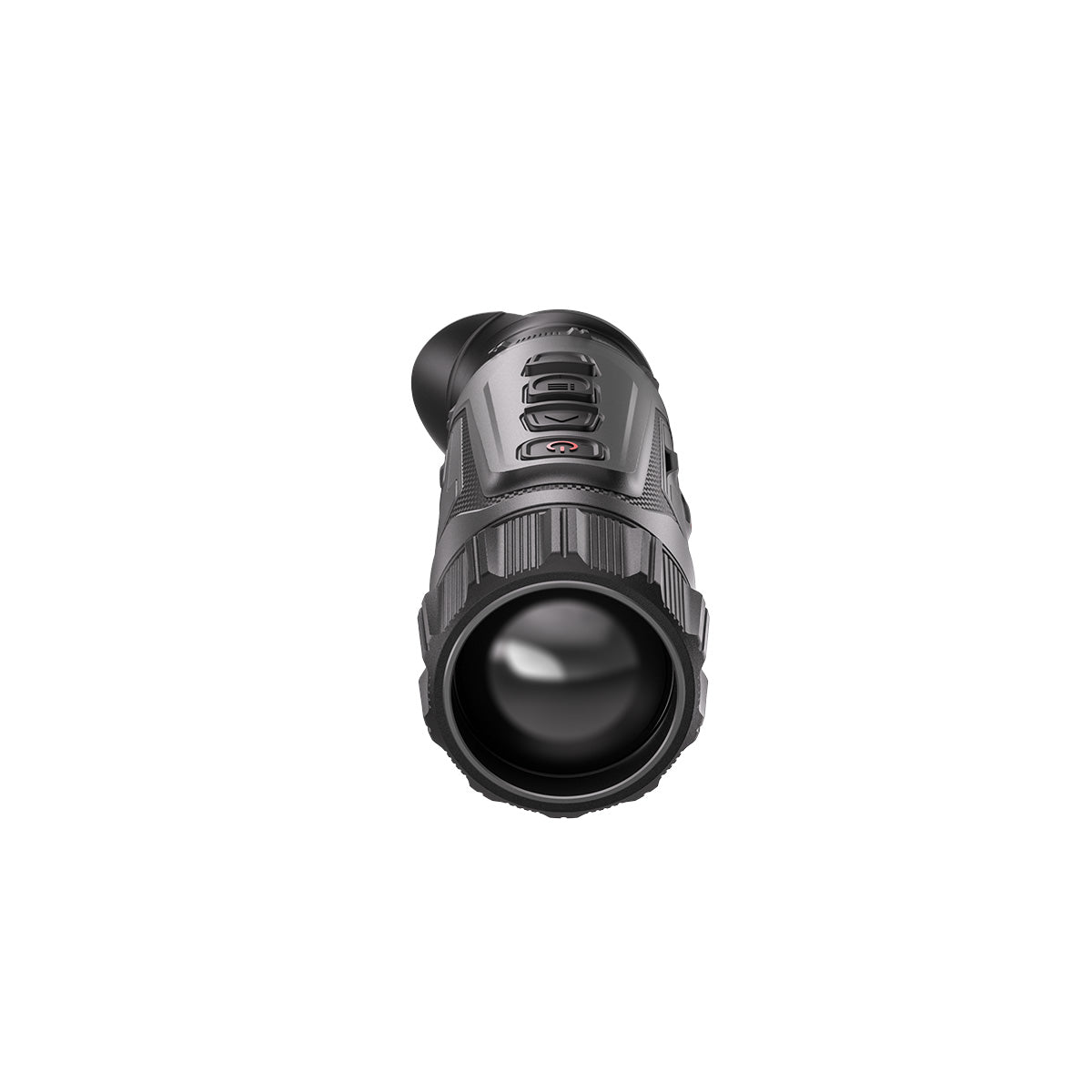 HIKMICRO Lynx 3.0 35mm