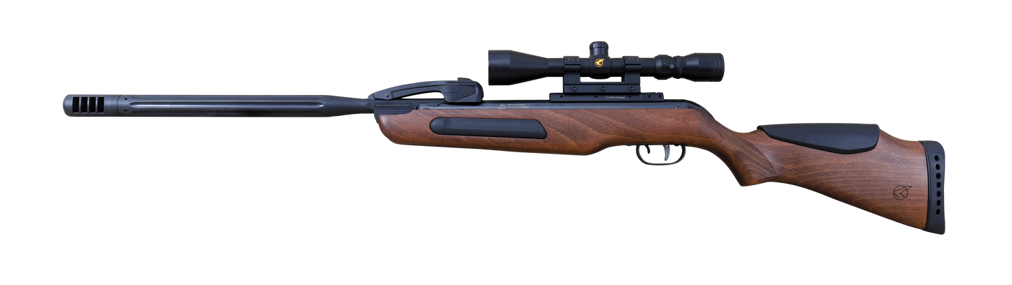 Gamo Maxim Elite Swarm