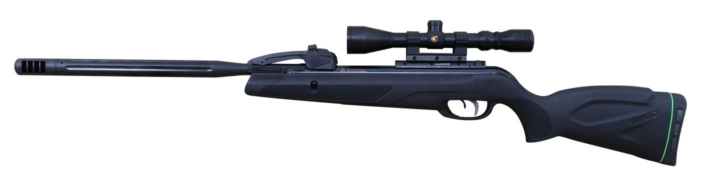 Gamo Maxim Elite Swarm