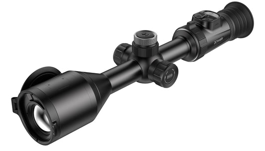 Nocpix D50 Nite Pro