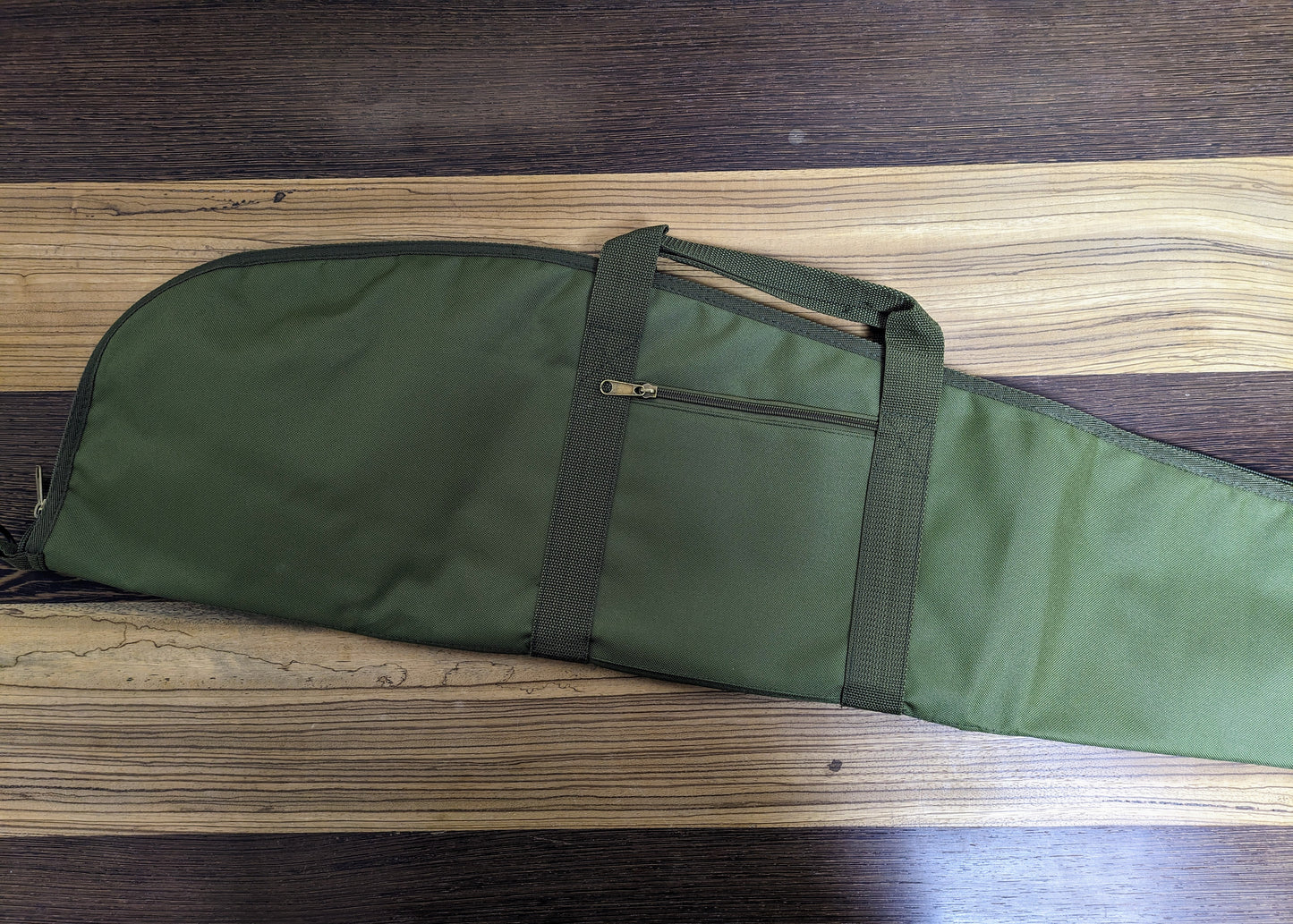 SMK Rifle Bag