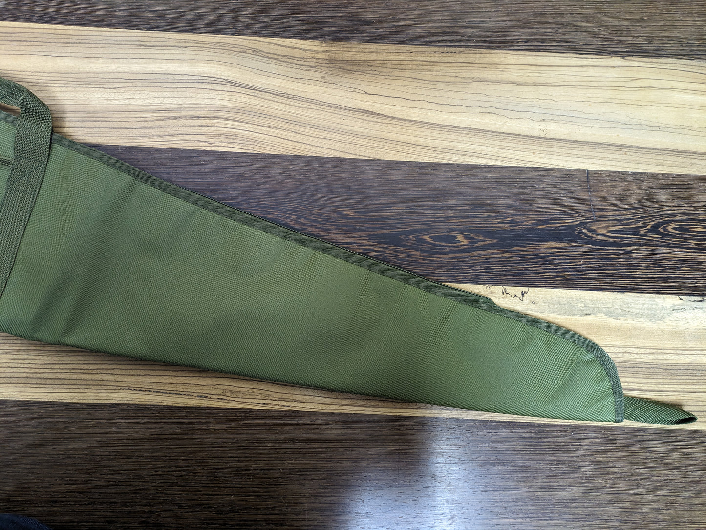 SMK Rifle Bag