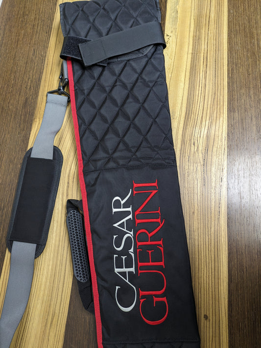 Caesar Guerini Shotgun slip 52"