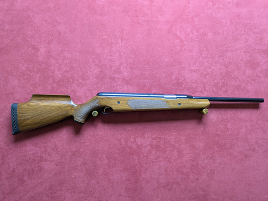 .177 Air Arms Pro Sport