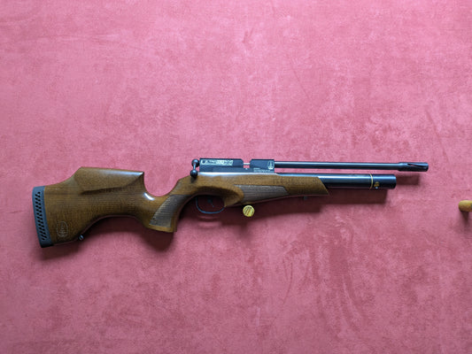 .177 BSA Ultra CLX