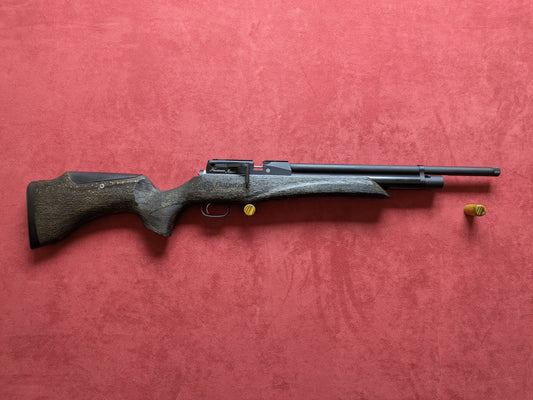 .177 Daystate Huntsman Revere Safari