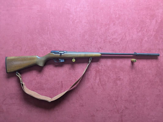 .22lr BRNO 581