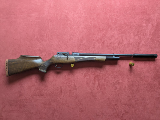 .22 Daystate Huntsman Revere