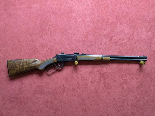 .357 Magnum Winchester M94AE