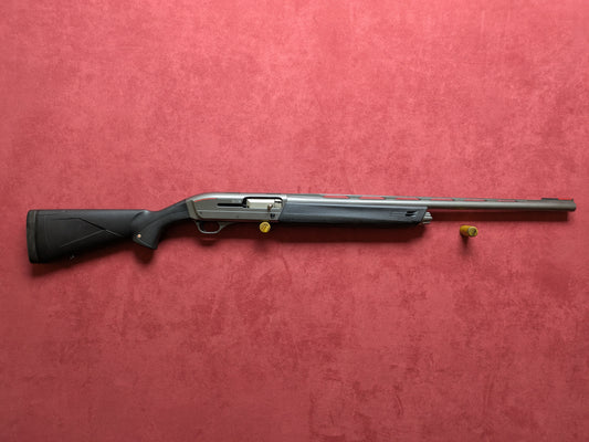 12g Winchester SX3 26" Barrel