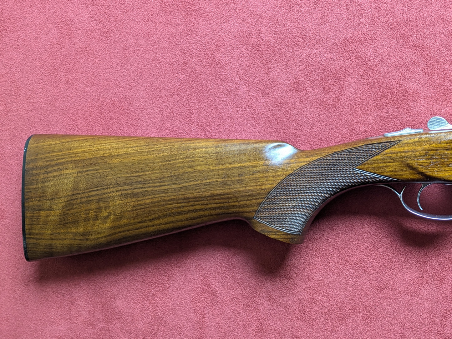 .410 Yildiz Side by Side 28" Barrels