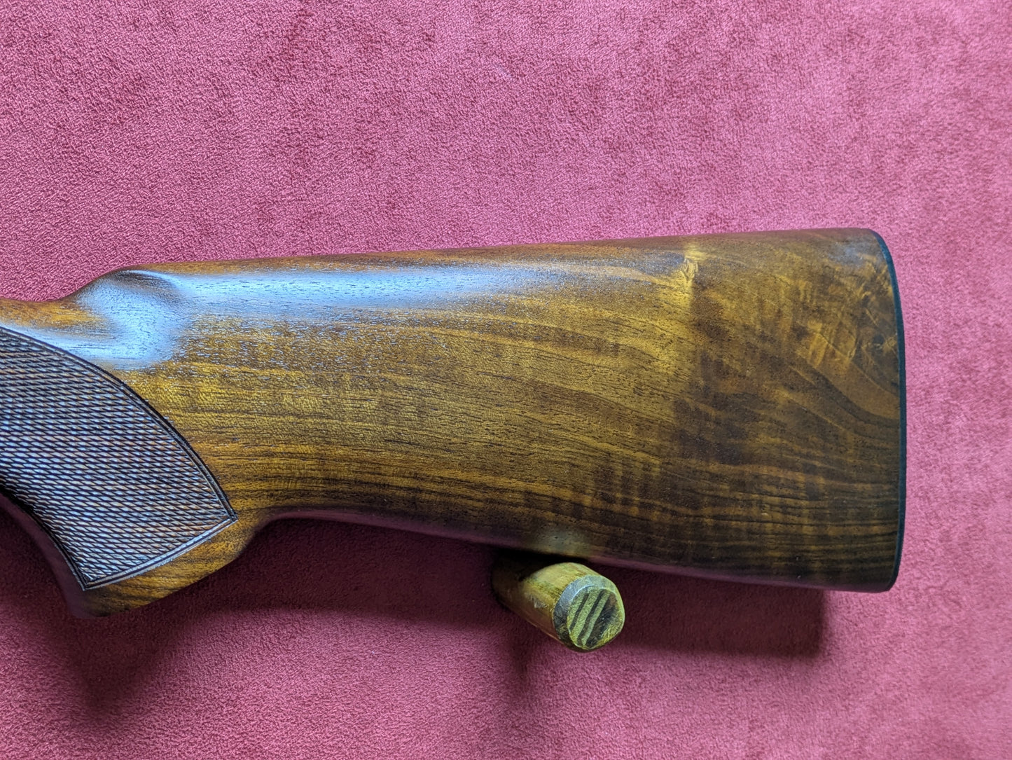 .410 Yildiz Side by Side 28" Barrels