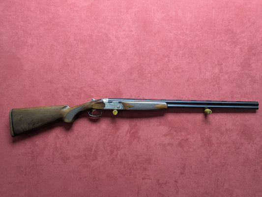 20g Beretta 686 Silver Pigeon 1 30" Barrels