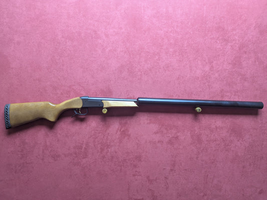 .410 Baikal Huspower