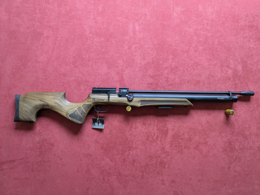 Reximex Lyra