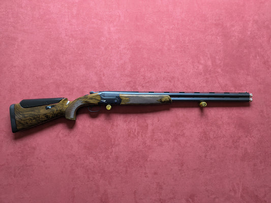 12g Fabarm N2 Syren 28" Barrels