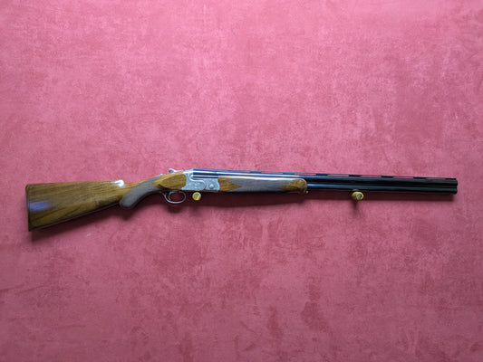 12g Caesar Guerini Tempio 30" Barrels