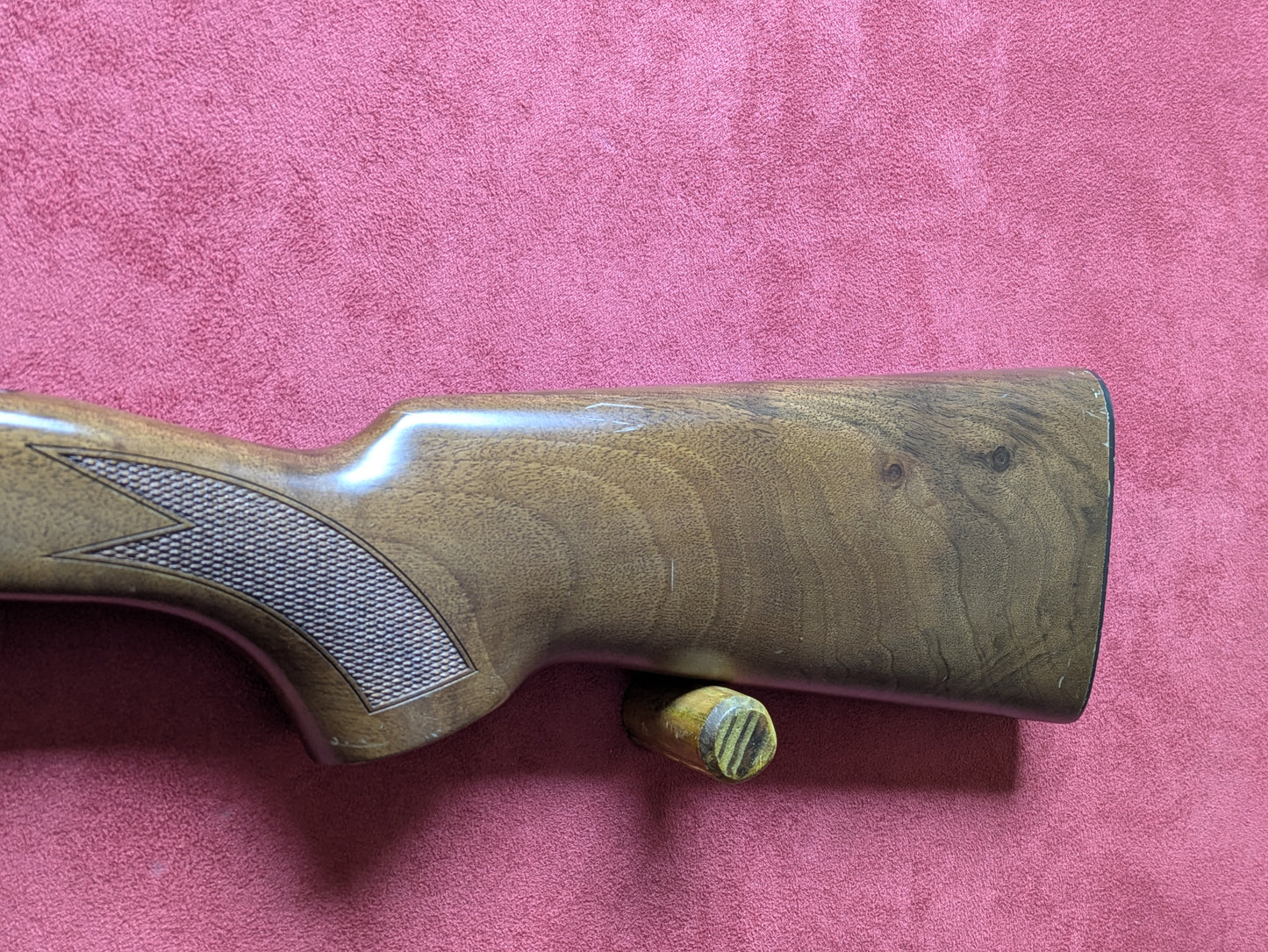 20g Investarm 28" Barrels