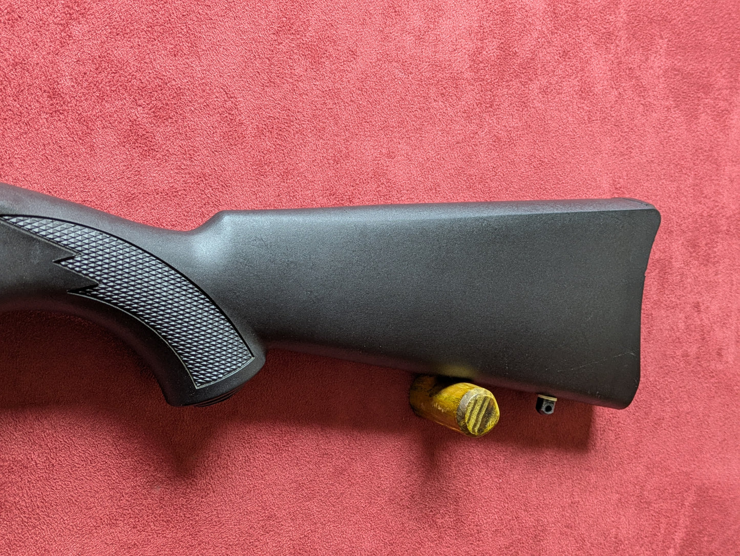 .22lr Ruger 10/22 18" Barrel