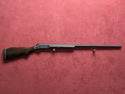 10g Harrington & Richardson 36" Barrel