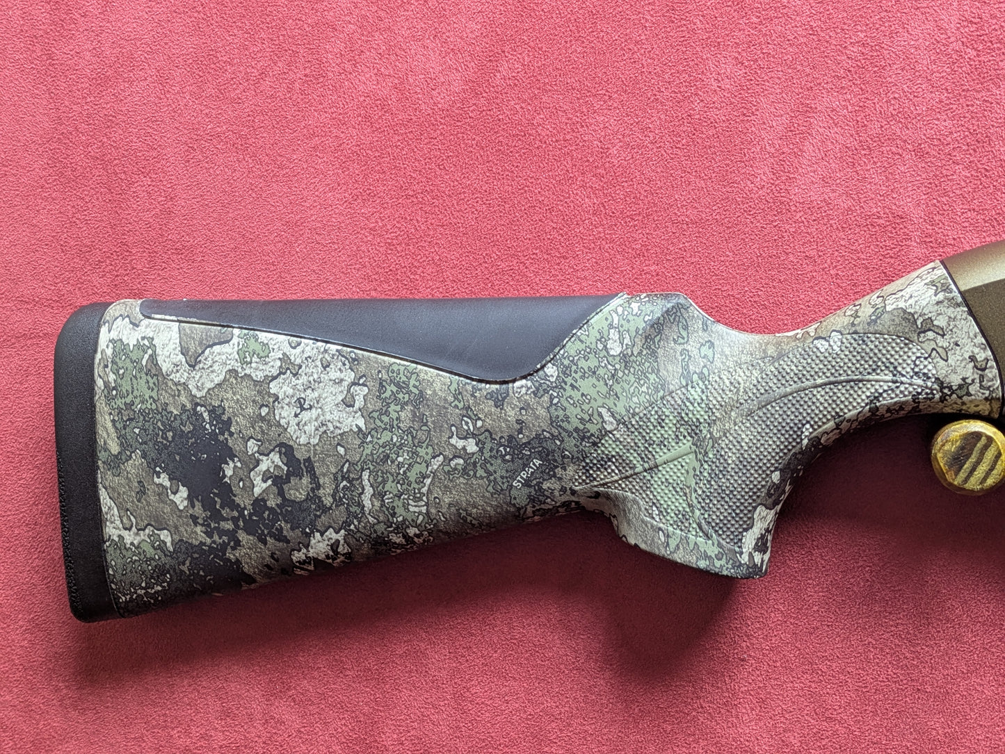 12g Fabarm XLR 'Columba Palumbus' 28" Barrel