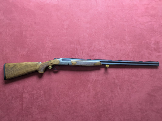 28g Fabarm Elos B2 32 " Barrels