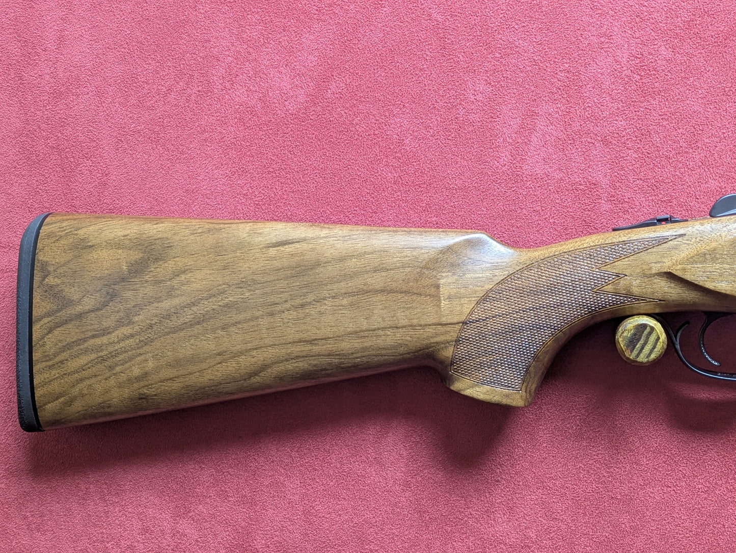 28g Fabarm Elos B2 32 " Barrels