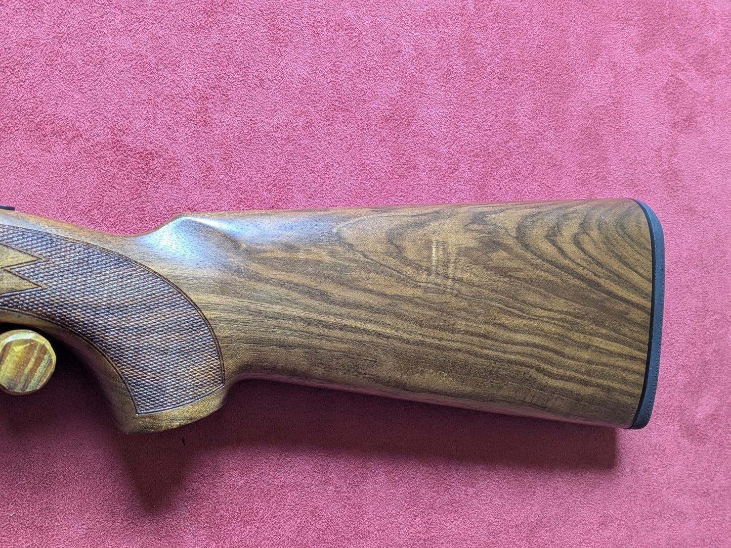 28g Fabarm Elos B2 32 " Barrels